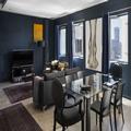 Photo of The Franklin Loft Apartments