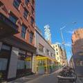 Photo of The Frederick Hotel Tribeca, a Small Luxury Hotel