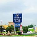 Image of The Garden Executive Hotel