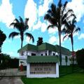 Image of The Garden Lodge Guest House