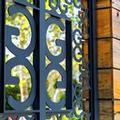 Image of The Gates Hotel Key West Newly Renovated