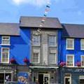 Image of The Gateway Hotel