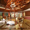 Exterior of The Gateway Hotel Beach Road Calicut