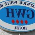 Image of The Gatwick White House Hotel