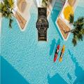 Image of The Gems Mining Pool Villas Pattaya