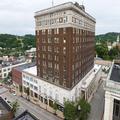 Photo of The George Washington Hotel & Events Venue