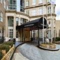 Photo of The Georgian Terrace Hotel