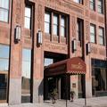 Image of The Giacomo Niagara Falls NY, an Ascend Collection Hotel