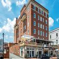 Image of The Gin Hotel Ascend Hotel Collection