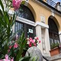 Image of The Glam Boutique Hotel & Apt