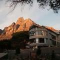 Image of The Glen Apartments