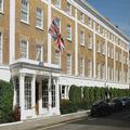 Image of The Glen Mhor Apartments