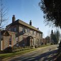 Photo of The Goodwood Hotel