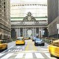 Image of The Gotham Hotel