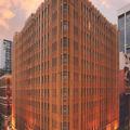 Image of The Grace Hotel