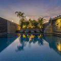Image of The Grand Cyclo Boutique Suite & Spa