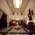 Photo of The Grand Hotel Nanaimo