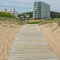 Image of The Grand Hotel Punta Del Este