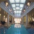 Image of The Grand Hotel & Suites Toronto
