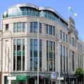 Photo of The Grand Hotel Swansea