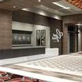 Photo of The Grand Hotel at Coushatta Resort - Adults Only