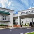 Photo of The Grand Resort