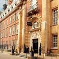 Image of The Grand, York
