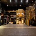 Image of The Grand by Skycity