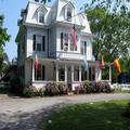 Photo of The Grassmere Inn