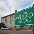 Photo of The Great Falls Inn by Riversage