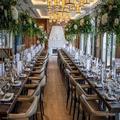 Image of The Great House, Sonning, Berkshire