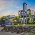 Image of The Great Ocean Road Studios