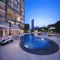 Photo of The Grove Suites by Grand Aston