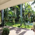 Photo of The Guest House Pongola