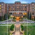 Image of The H Hotel
