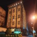 Image of The Habitare Gurgaon