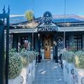 Photo of The Halfway House Hotel