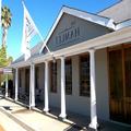 Photo of The Hamlet Country Lodge