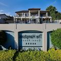 Image of The Hamptons Guest House