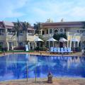 Photo of The Hans Coco Palms