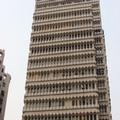 Photo of The Hans Hotel New Delhi