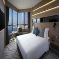 Photo of The Harbourview - Chinese YMCA of Hong Kong