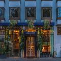 Image of The Hari London, Vignette Collection by IHG
