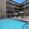 Image of The Harrison Hotel Ascend Collection Downtown Hollywood
