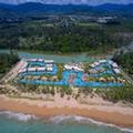 Image of The Haven Khao Lak