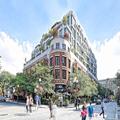 Image of The Hazelton Hotel Toronto