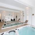 Photo of The Headland Hotel & Spa