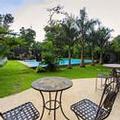 Image of The Henry Hotel Cebu