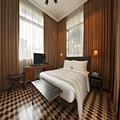Image of The Henry Hotel Manila