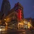 Photo of The Herbert Hotel
